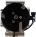 A/C Compressor Four Seasons 98554