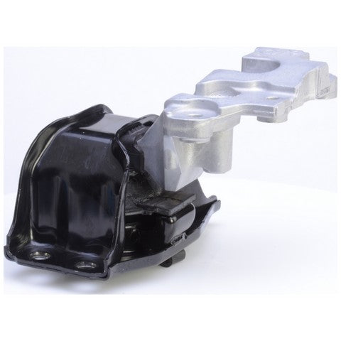 Engine Mount Anchor 9856