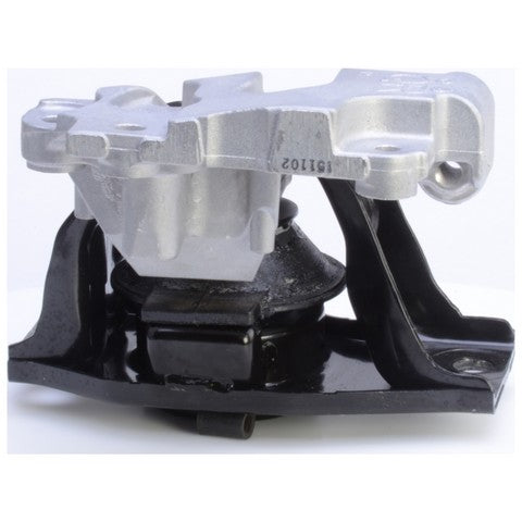Engine Mount Anchor 9856
