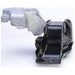 Engine Mount Anchor 9856