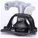 Engine Mount Anchor 9856