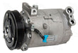 A/C Compressor Four Seasons 98563