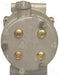A/C Compressor Four Seasons 98564