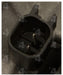A/C Compressor Four Seasons 98564
