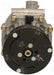 A/C Compressor Four Seasons 98564