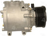 A/C Compressor Four Seasons 98564
