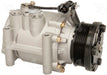 A/C Compressor Four Seasons 98568
