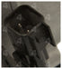 A/C Compressor Four Seasons 98569