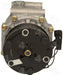 A/C Compressor Four Seasons 98569