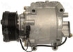 A/C Compressor Four Seasons 98569