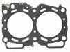 Engine Cylinder Head Gasket Felpro 9856 PT