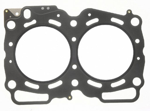 Engine Cylinder Head Gasket Felpro 9856 PT