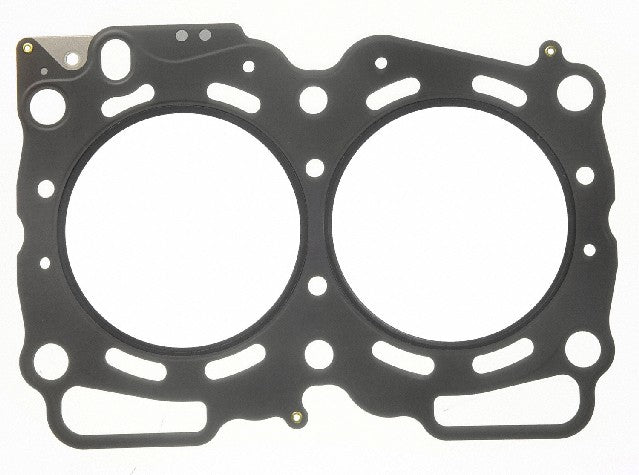 Engine Cylinder Head Gasket Felpro 9856 PT