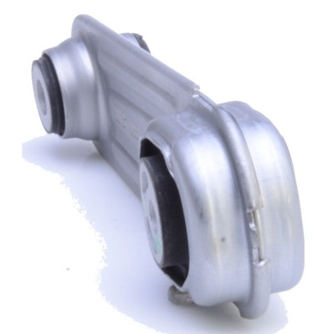 Engine Torque Strut Mount Anchor 9857
