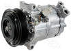 A/C Compressor Four Seasons 98571
