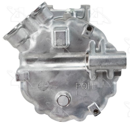 A/C Compressor Four Seasons 98571