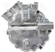 A/C Compressor Four Seasons 98571