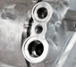 A/C Compressor Four Seasons 98571
