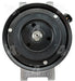 A/C Compressor Four Seasons 98571