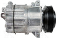A/C Compressor Four Seasons 98571