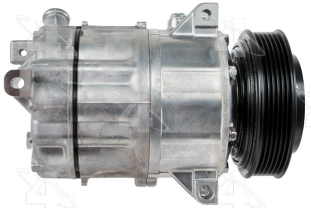 A/C Compressor Four Seasons 98571
