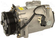 A/C Compressor Four Seasons 98577