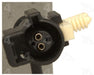 A/C Compressor Four Seasons 98577
