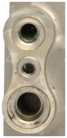 A/C Compressor Four Seasons 98577
