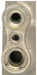 A/C Compressor Four Seasons 98577