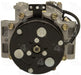 A/C Compressor Four Seasons 98577