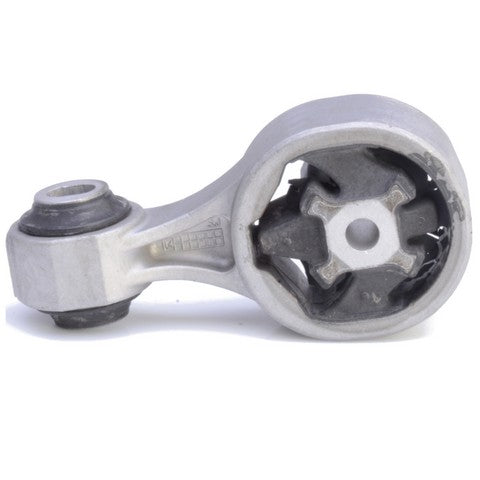 Engine Torque Strut Mount Anchor 9858