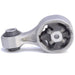 Engine Torque Strut Mount Anchor 9858