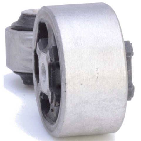 Engine Torque Strut Mount Anchor 9858