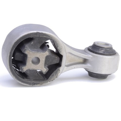 Engine Torque Strut Mount Anchor 9858