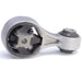 Engine Torque Strut Mount Anchor 9858