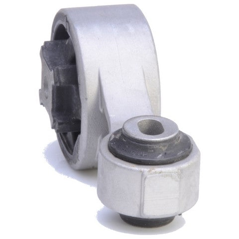 Engine Torque Strut Mount Anchor 9858
