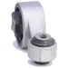 Engine Torque Strut Mount Anchor 9858