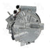 A/C Compressor Four Seasons 98588