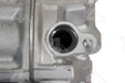 A/C Compressor Four Seasons 98588