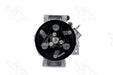 A/C Compressor Four Seasons 98588