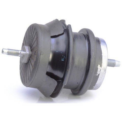 Engine Mount Anchor 9859