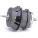 Engine Mount Anchor 9859