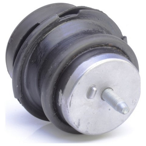 Engine Mount Anchor 9859