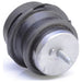 Engine Mount Anchor 9859