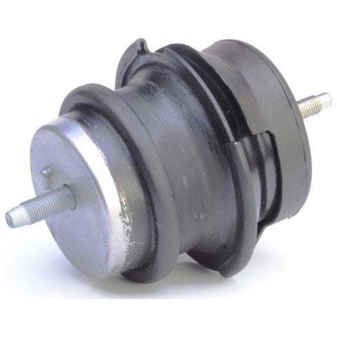 Engine Mount Anchor 9859