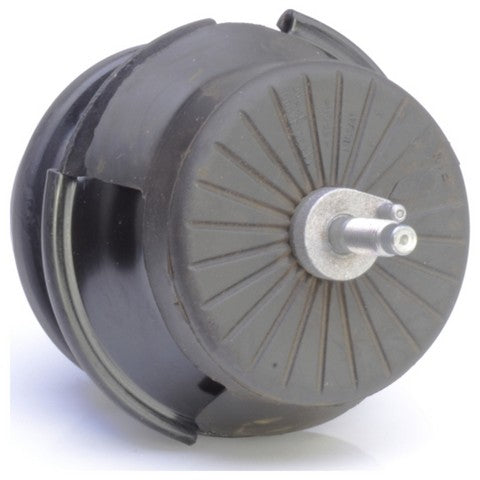 Engine Mount Anchor 9859
