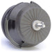 Engine Mount Anchor 9859