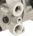 A/C Compressor Four Seasons 98596