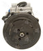 A/C Compressor Four Seasons 98596