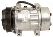 A/C Compressor Four Seasons 98596